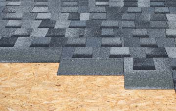 expert Ponde asphalt roof companies