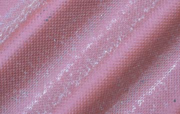 Ponde fibreglass roofing costs