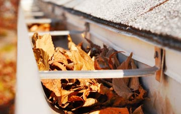 Ponde gutter cleaning companies