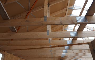 Ponde roof truss costs