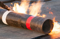 free Ponde re-felting quotes