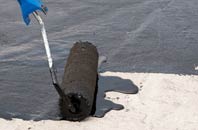 find rated Ponde roof sealing companies