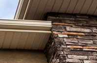 free Ponde soffit repair quotes