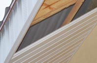 rated Ponde soffit repair companies