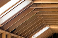 Ponde tapered roof insulation quotes